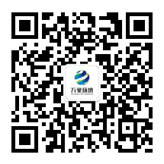 超聲波風(fēng)速風(fēng)向儀廠家客服微信二維碼