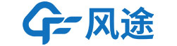 超聲波風(fēng)速風(fēng)向儀